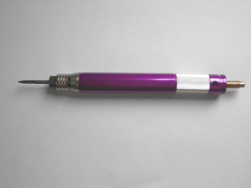 Air Die Grinder DG069
