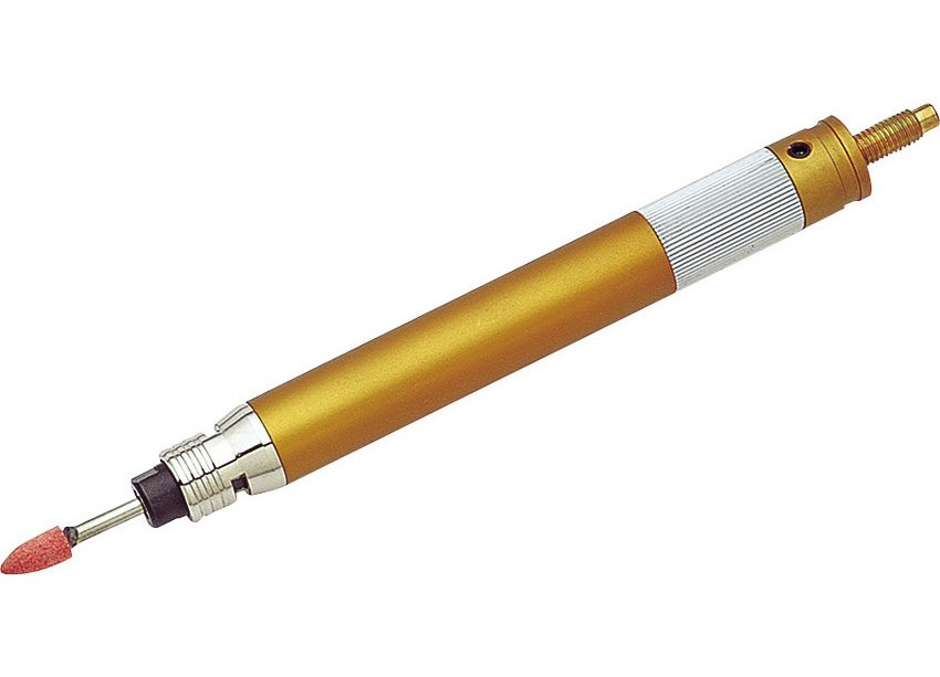 Air Die Grinder DG086