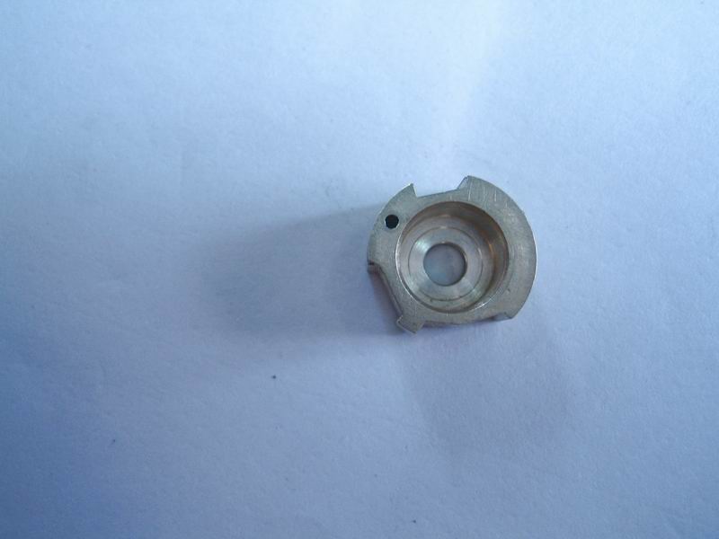 Airtools Components AC017
