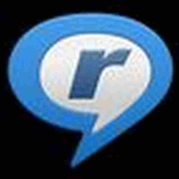 RealPlayer 11与kmplayer冲突的解决方法介绍