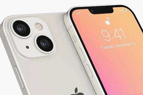 iphone性价比排行（iphone目前哪款值得入手）