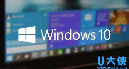 笔记本Win8.1系统快速恢复被删文件怎么办？