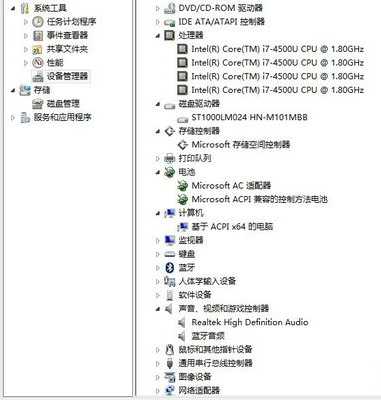 192.168.1.1打不开的解决办法(XP系统)