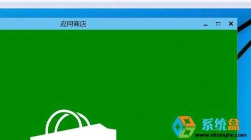 Windows10预览版安装体验7大新特性