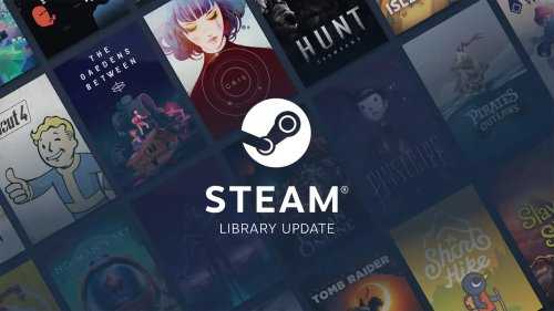 Steam为《地狱潜者2》退款 玩家:不愧是PC最大平台