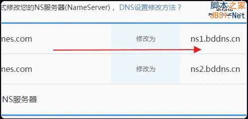 Alpnames和register.science免费.science域名申请及DNS设置使用