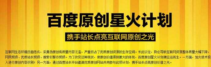 看完这篇 网站不收录问题就简单解决了