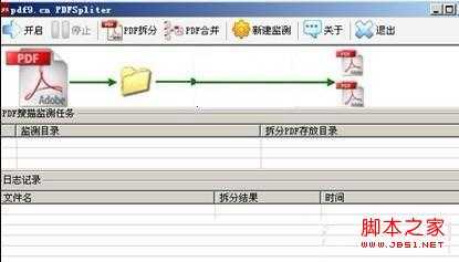 pdf文件打印不了怎么办？破解pdf文件不能打印的方法