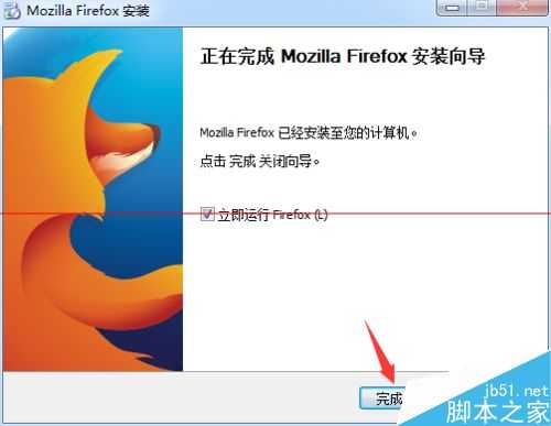 epub文件是什么？打开epub格式的文件的方法